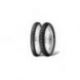 PIRELLI OPONA 70/100-17 SCORPION MX32 MID SOFT NHS 40M TT PRZÓD DOT 20/2023