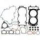 NAMURA KOMPLET USZCZELEK POLARIS RZR 925 TURBO 4 /XP 4 S '19-'21, RZR 925 TURBO PRO XP / XP 4 '20-'23, RZR 925 TURBO S '20-'21,
