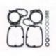 ATHENA 2023/02 USZCZELKI TOP-END BMW R 1150GS/RS '98-'06