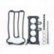 ATHENA 2023/02 USZCZELKI TOP-END BMW K 1100LT/RS '89-'98