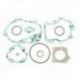 ATHENA 2023/02 KOMPLET USZCZELEK (BEZ USZCZELNIACZY OLEJOWYCH) HONDA PX 50L/LS '80-'84, PXR 50 '84,