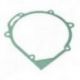 ATHENA 2023/02 USZCZELKA POKRYWY ALTERNATORA HONDA XL 250R/RE '84, XR 250R/RF/L/S '84, (OEM: 11395KK0000)