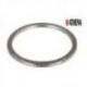 ATHENA 2023/02 USZCZELKA KOLEKTORA WYDECHOWEGO POLARIS RANGER RZR 570 '12-'14, RZR 900 '11-'14 (OEM: 5253989)