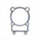 ATHENA 2023/02 USZCZELKA POD CYLINDER KAWASAKI KVF 360 PRAIRIE '03-'13 (OEM: 110611085)