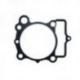 ATHENA 2023/02 USZCZELKA POD CYLINDER KAWASAKI KX 250F '09-'16 (OEM: 110610357)