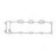 ATHENA 2023/02 USZCZELKA POD CYLINDER KAWASAKI ZX-9R NINJA '00-'03 (OEM: 110601974)