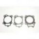 ATHENA 2023/02 USZCZELKI TOP-END (RACING) HONDA CRE 250F/R '05-'09, CRF 250R '04-'09, CRF 250X '04-'17