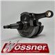 Wossner, kliková hřídel, Honda CRF 450R '17-21. CRF 450RX '17-21