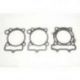 ATHENA 2023/02 USZCZELKI TOP-END (RACING) KAWASAKI KX 250F '04-'08, SUZUKI RM-Z 250 '04-'06