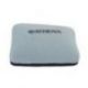 ATHENA 2023/02 FILTR POWIETRZA APRILIA RXV/SXV 450/550 '06-'11