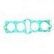 ATHENA 2023/02 USZCZELKA POD CYLINDER HONDA CB 500 FOUR '71-'73 (OEM: 12191426000 12191323000)