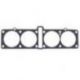 ATHENA 2023/02 USZCZELKA POD CYLINDER KAWASAKI ZG 1200 '86-'03, ZR 1100 ZEPHYR '92-'95 (OEM: 110601264 110091554)