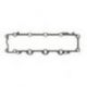 ATHENA 2023/02 USZCZELKA POD CYLINDER KAWASAKI ZX-9R NINJA '94-'97, ZXR 750 '91-'95, ZXR 750R '91-'94 (OEM: 110601093)