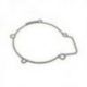 ATHENA 2023/02 USZCZELKA POKRYWY ALTERNATORA KAWASAKI KDX 125 '90-'93, KMX 125 '85-'93, KMX 200 '90-'92 (OEM: 110091942)