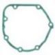 ATHENA 2023/02 USZCZELKA POKRYWY ALTERNATORA KAWASAKI ZX 900 (OEM: 110091387 110611155 110601695)