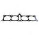 ATHENA 2023/02 USZCZELKA POD CYLINDER SUZUKI RF 900R '94-'97 (OEM: 1124131E00)