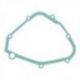 ATHENA 2023/02 USZCZELKA POKRYWY ALTERNATORA SUZUKI RG 125F GAMMA '92-'94 (OEM: 1148319D00)