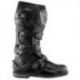 GAERNE (2023) BUTY CROSS SG-22 BLACK KOLOR CZARNY ROZMIAR 44