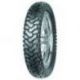 MITAS OPONA 110/80-19 E-07 59T TL (BEZ PASKA) PRZÓD DOT 06/2023 (24439)