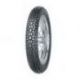 MITAS OPONA 3.50-18 E-03 62R TT (DUAL SPORT) PRZÓD/TYŁ DOT 04/2023 (23187)