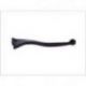 V PARTS (VICMA) DŹWIGNIA YAMAHA XT 660 R/X 04-14, XT 660 Z TENERE 08-15 (KOLOR CZARNY)(73862)
