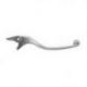 V PARTS (VICMA) DŹWIGNIA HAMULCA BEZ REGULACJI DAELIM VLEWY VS, VT, KAWASAKI KLX 125/250 1999-2015 (73961)