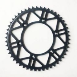 Opravná sada vodní pumpy HotRods, KTM SX 85, 03-14