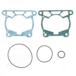 FM-Parts, ochrana chladící hadice, KTM EXC 250/300 TPI '20-'23, Husqvarna TE/TEI 250/300 TPI '20-'23 ,Gas Gas EC 250