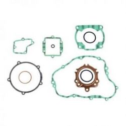 FM-Parts, silikonové hadice chlazení, KTM EXC 250/300 TPI '20-'23, Husqvarna TE/TEI 250/300 TPI '20-'23 ,Gas Gas EC 250/30