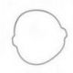 ATHENA 2023/09 GASKETS OFF-ROAD HUSQVARNATE Ktm engine 150