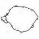 ATHENA 2023/09 GASKETS OFF-ROAD GASGASEX F 450