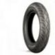BRIDGESTONE OPONA 120/80-14 HOOP B03 58S TL HONDA SILVER WING PRZÓD DOT 27/2023