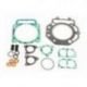 CENTAURO SERIE TOP KTM 350/400/500/LC4
