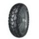 MITAS OPONA 100/80-10 MC-32 WIN SCOOT 53P M+S PRZÓD/TYŁ DOT 04/2022 (573109)