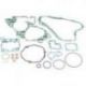 CENTAURO KOMPLET USZCZELEK SUZUKI RM 85 '02-'23
