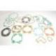 CENTAURO SR.KOMPLET USZCZELEK KTM 125 GS / MX '87-'97 , EXC 125 '95-'97 , SX 125 '95-'97 , EGS 125 '95-'97