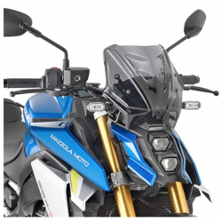 Sunstar, přední řetězové kolečko 2103 12 Yamaha YZF 250 '01-'17, WRF 250 '01-'17 (JTF1590.12) (řetěz 520) (210312JT)