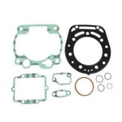 ProX, přední řetězové kolečko, 342 13 Honda CRF 450R/X 02-19, CR 250R 88-07 (JTF284.13) (34213)