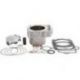 CYLINDER WORKS CYLINDER KPL. KTM SXF 350 16-18, XCF 350 16-17, HUSQVARNA FC 350 '16-18 (24098)