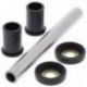 ALL BALLS ZESTAW NAPRAWCZY WAHACZA PRZEDNIEGO GÓRNEGO (A-ARM) HONDA TRX 500FA '01-'15, 500FE '05-'13, 500FM '05-'13, 500TM '05-'