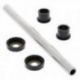 ALL BALLS ZESTAW NAPRAWCZY WAHACZA PRZEDNIEGO GÓRNEGO (A-ARM) YAMAHA YFM 700R RAPTOR '06-'14, YFZ 350 BANSHEE '91-'06, YFZ 450 '