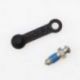 MAGURA ODPOWIETRZNIK ZACISKU HAMULCOWEGO M5X0,8