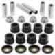 ALL BALLS ZESTAW NAPRAWCZY NIEZALEŻNEGO ZAWIESZENIA TYLNEGO (WAHACZY A-ARM) YAMAHA YFM 400/450/550/600/660/700