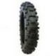 WAYCOM (WAYGOM) 2023/10 OPONA 140/80-18 ENDURO FIM