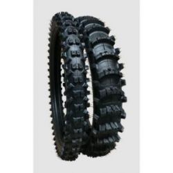 JT, přední řetězové kolečko, 565 13 /2141 13 Kawasaki KXF 450 '06-, Yamaha YZF/WRF 400/426/450 samočistící (Self Cleaning) (5651