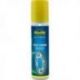 PUTOLINE SMAR DO ŁAŃCUCHA TECH CHAIN 75ML (AKC)