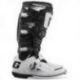 GAERNE BUTY CROSS/ENDURO MODEL SG-10 BLACK/WHITE KOLOR CZARNY/BIAŁY ROZMIAR 41