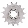 MTX, přední řetězové kolečko 1248 14 KTM SX/EXC '91-'21 (124814JT) (řetěz 520)