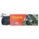 CZ 2023/10 ŁAŃCUCH NAPĘDOWY 428 BASIC (428S) (122 OGNIWA) (19,2 KN) + ZAPINKA