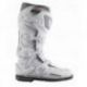GAERNE BUTY CROSS/ENDURO MODEL SG-22 WHITE KOLOR BIAŁY ROZMIAR 42